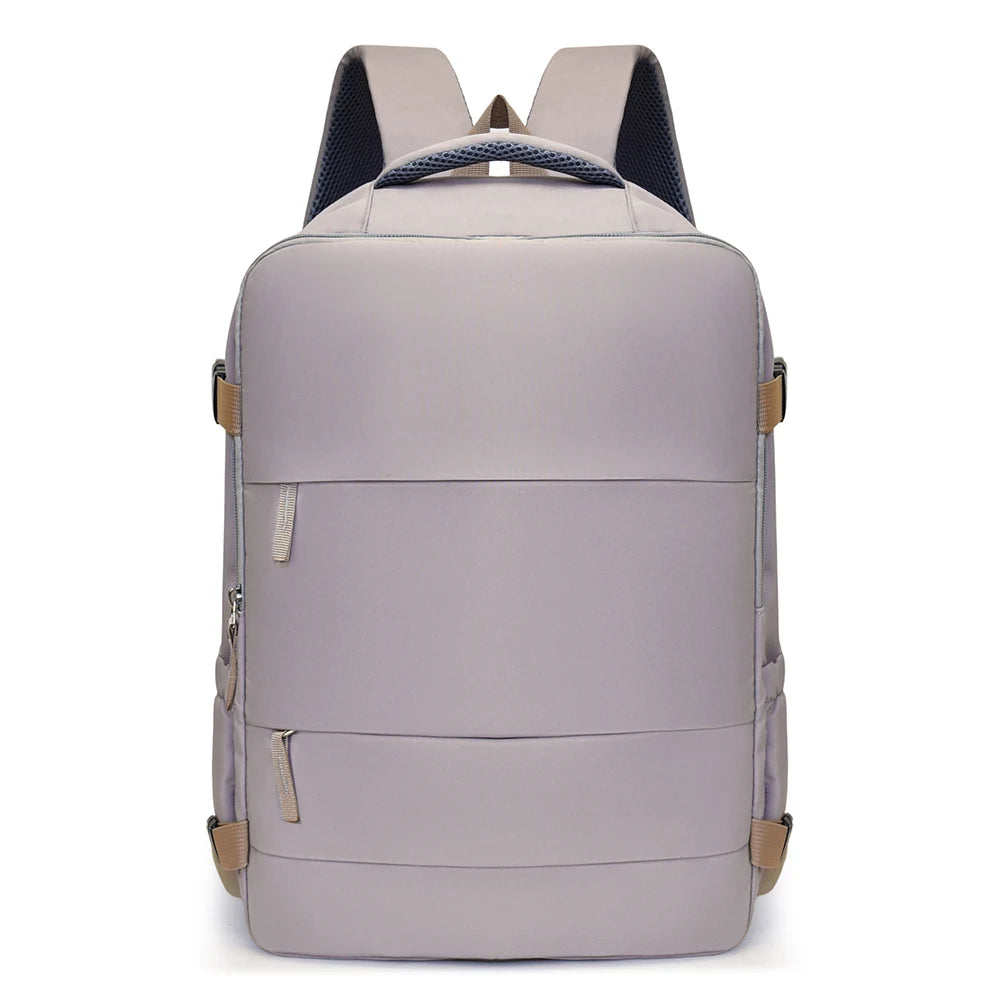 SkyMate Backpack