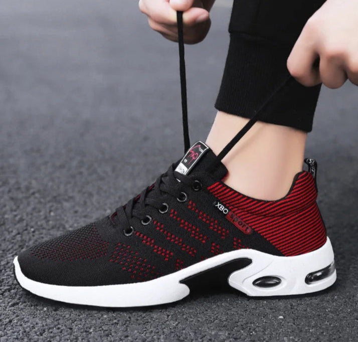 Pulse Step Trainers