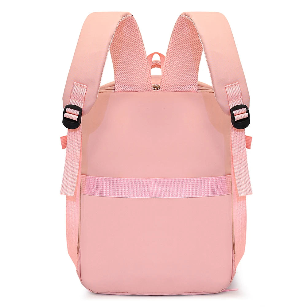 SkyMate Backpack