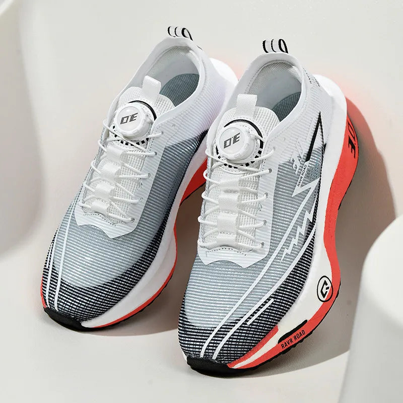 Air Motion 30s
