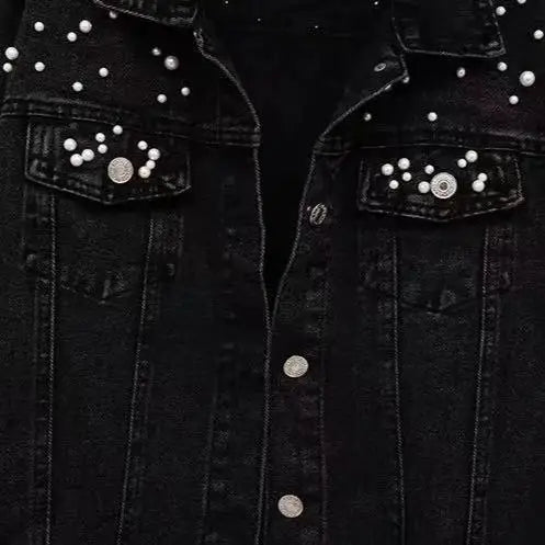 Londra Classic Denim