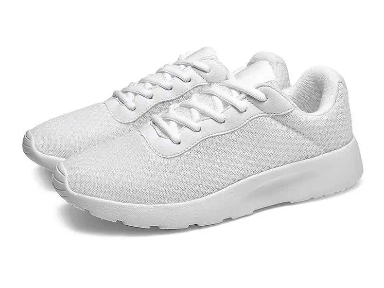 Nubo Trainers