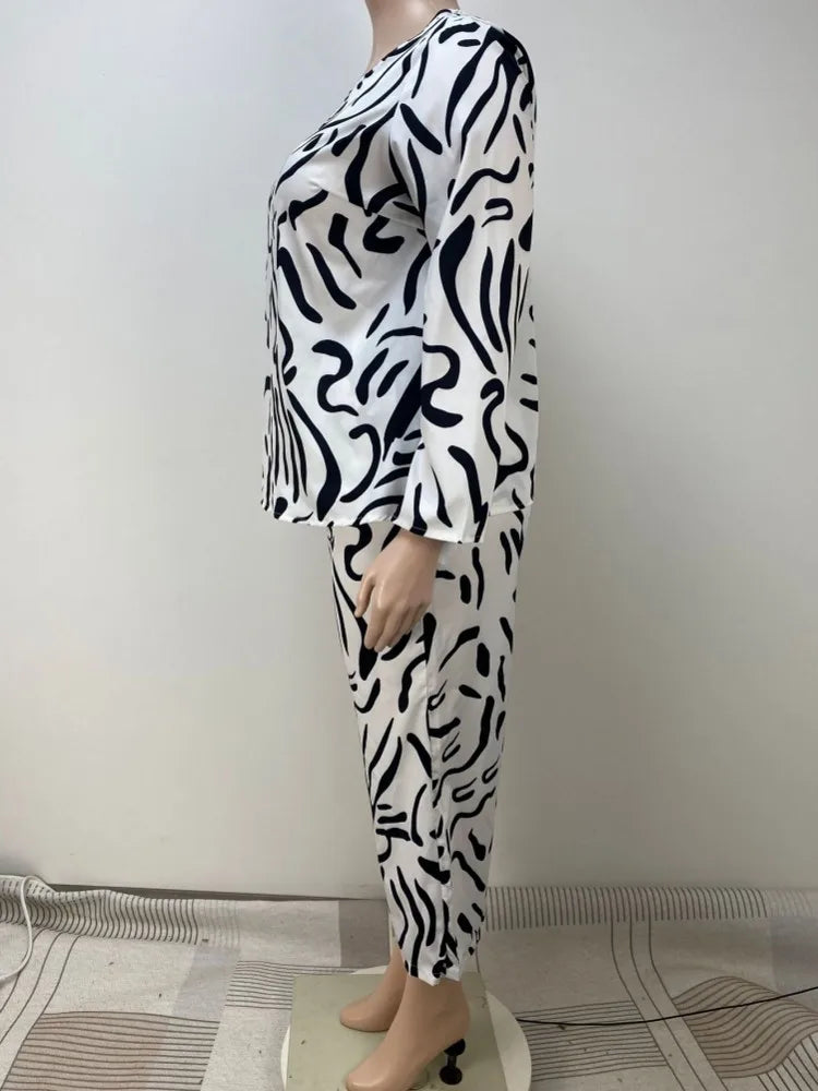 Aura Set