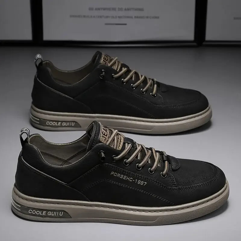 Urban Slip On