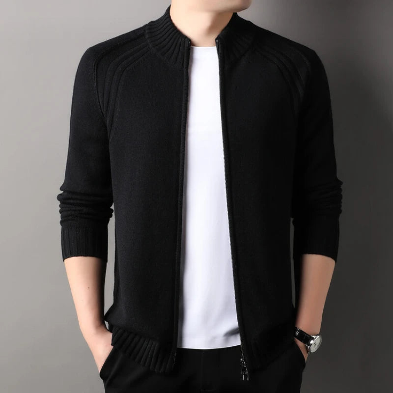 Lux Sweater