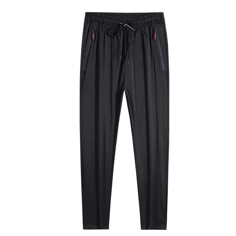 Londra Essential Pants