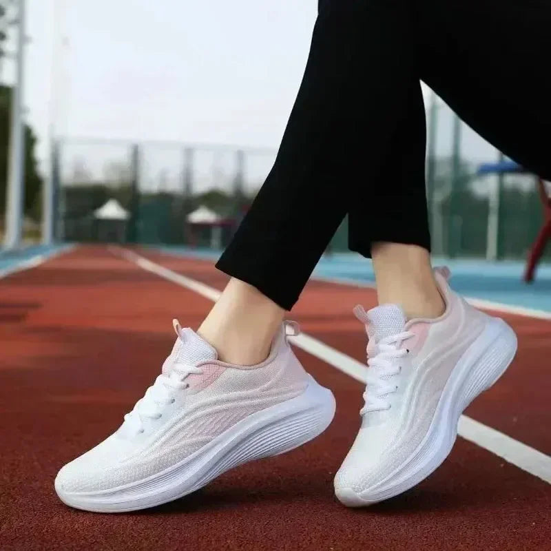 Swift Aura Womens Trainers