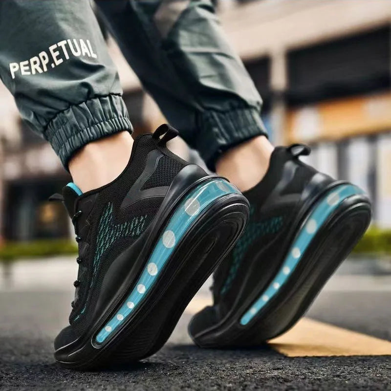 Pulse Trainers