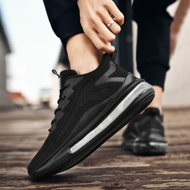 Pulse Trainers