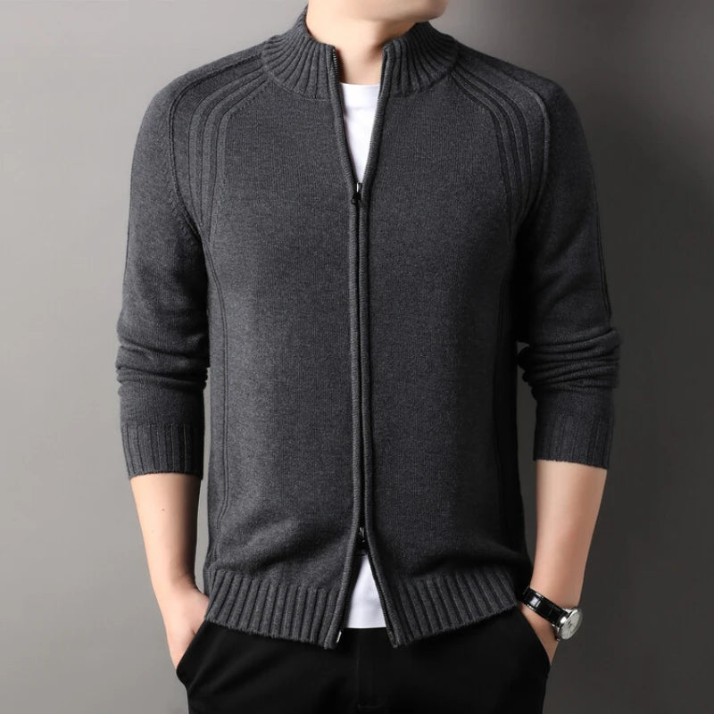 Lux Sweater