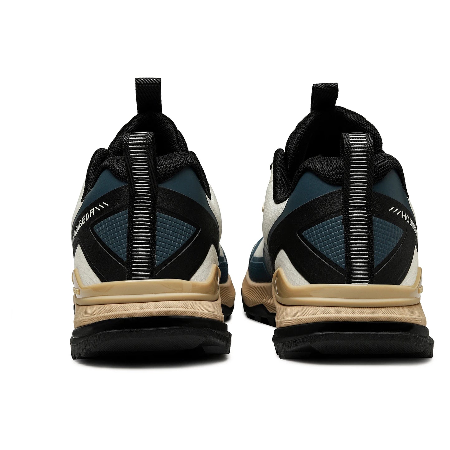 HOBIBEAR Hiking and Walking Shoes