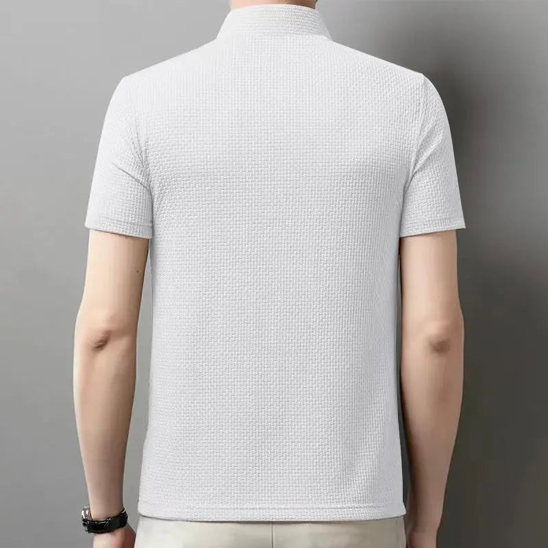 Elagante Polo Shirt