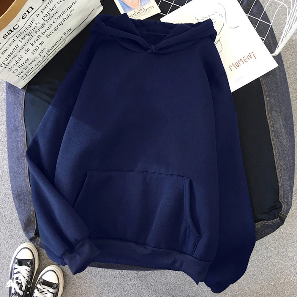 Londra 11 Hoodie
