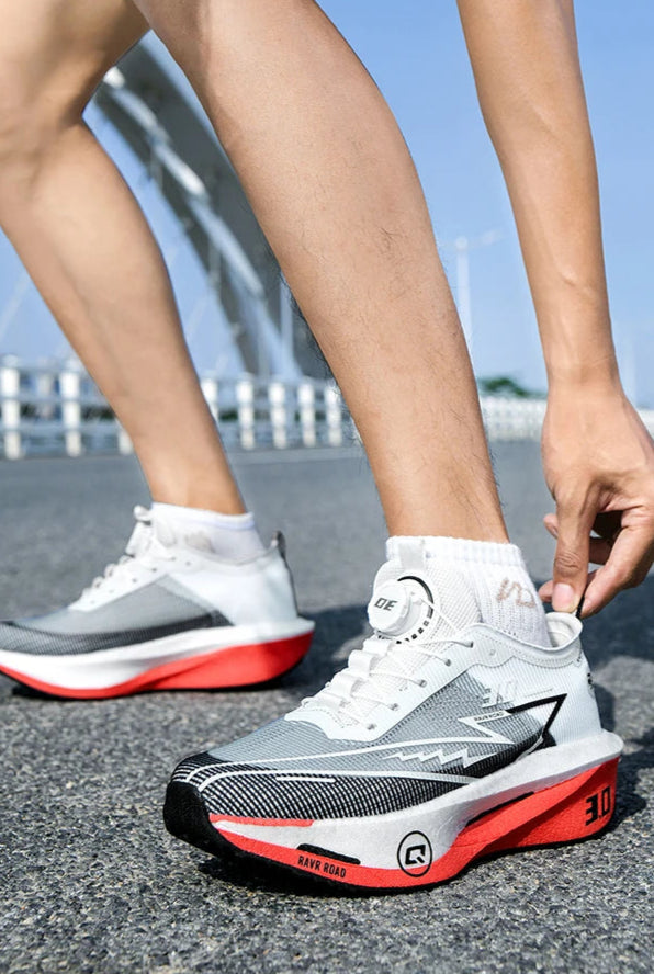 Air Motion 30s