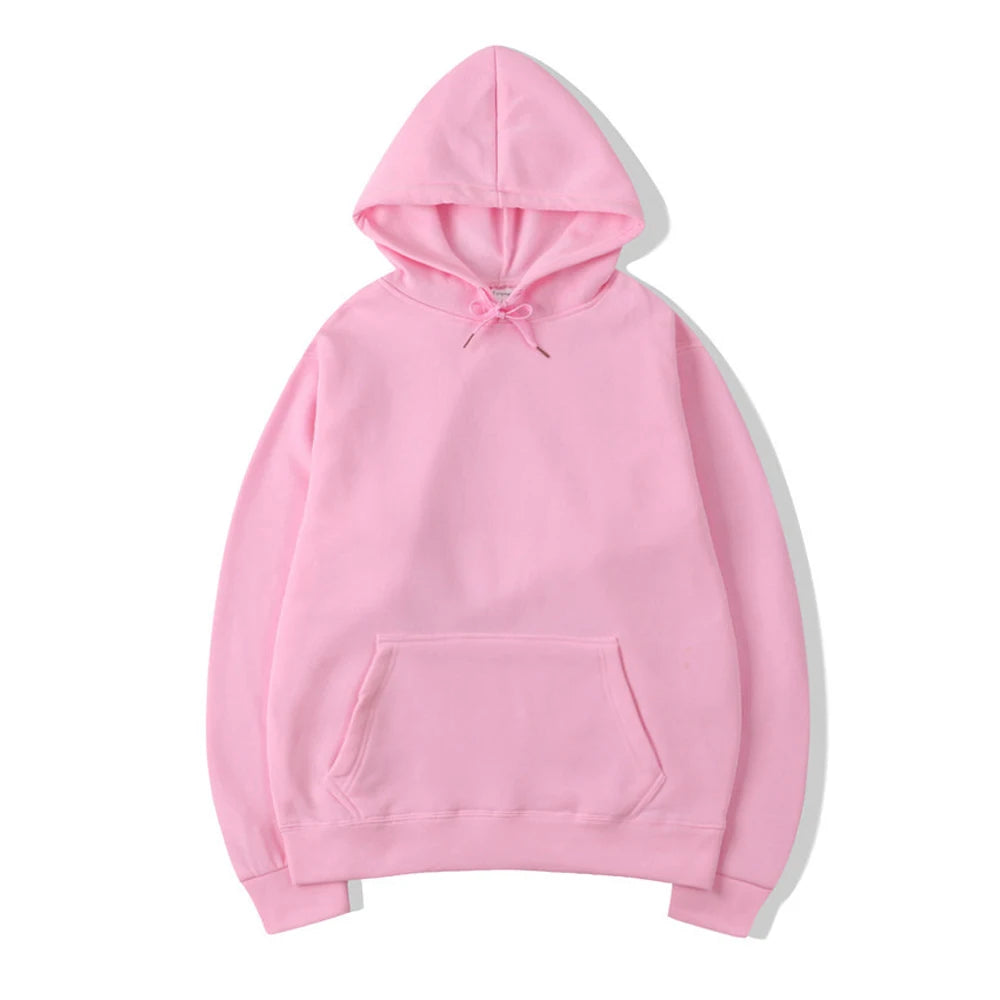 Londra Everyday Hoodie