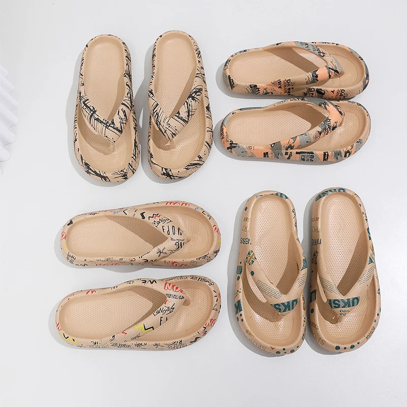 Savanna Soles