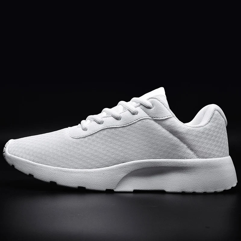 Nubo Trainers