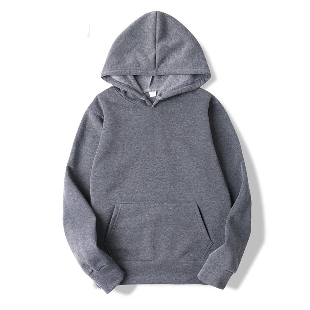 Londra Everyday Hoodie