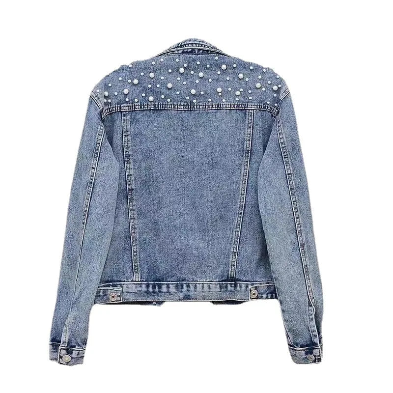 Londra Classic Denim
