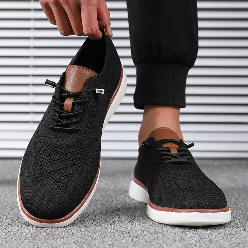 Swift Fit Trainers