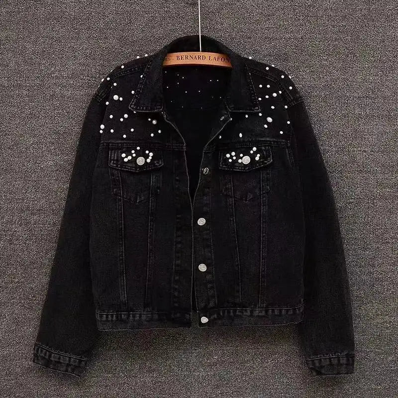 Londra Classic Denim