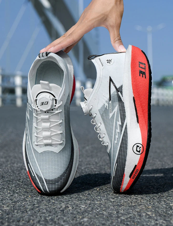 Air Motion 30s
