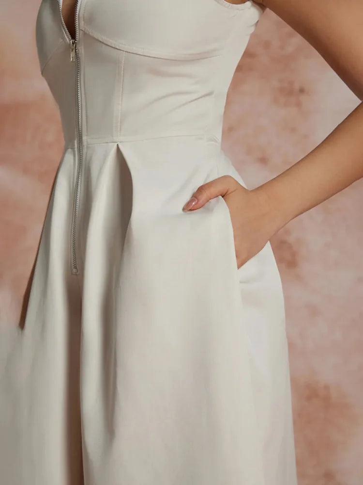 Desire Jumpsuit