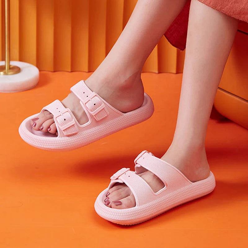Cleo Sandals