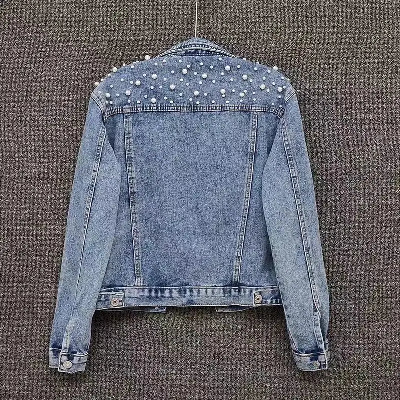 Londra Classic Denim