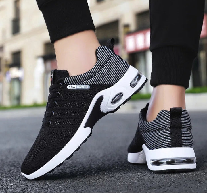 Pulse Step Trainers