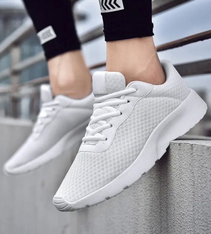 Nubo Trainers