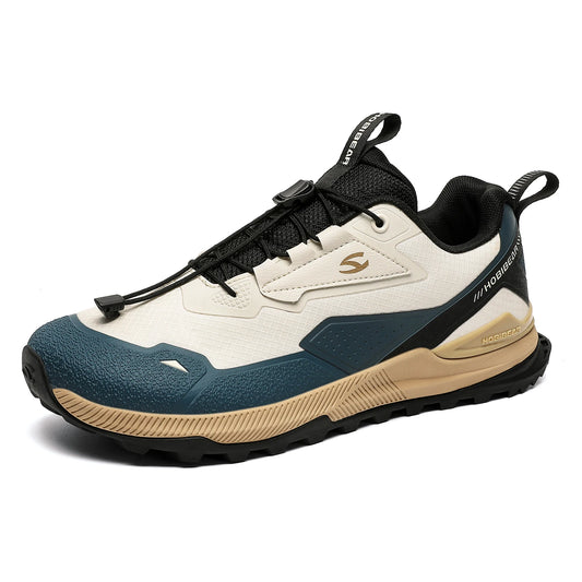 HOBIBEAR Hiking and Walking Shoes