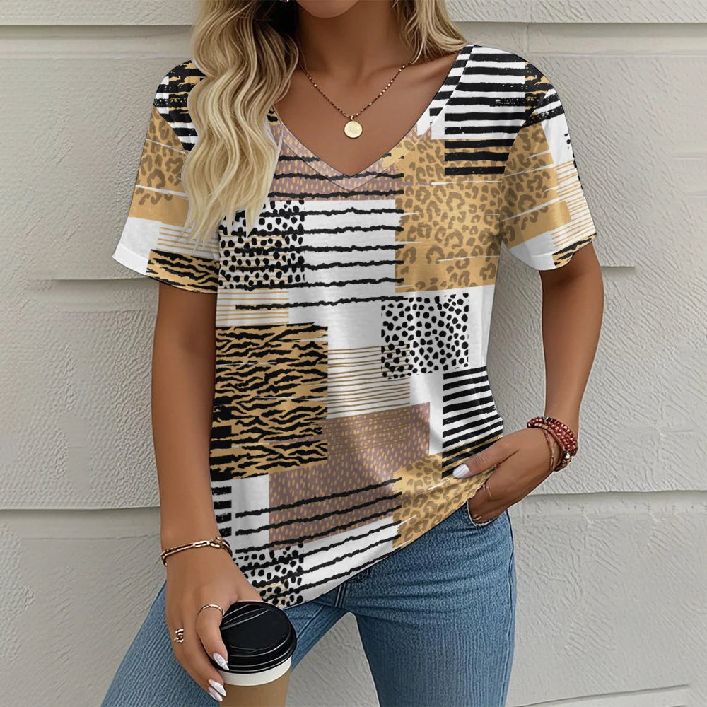 Camden T-Shirt