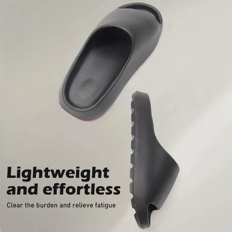 Sole Aura Sandal