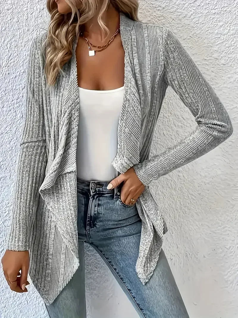 Sofi Cardigan
