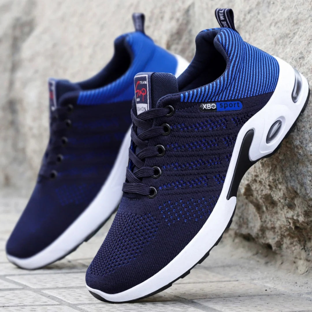 Pulse Step Trainers