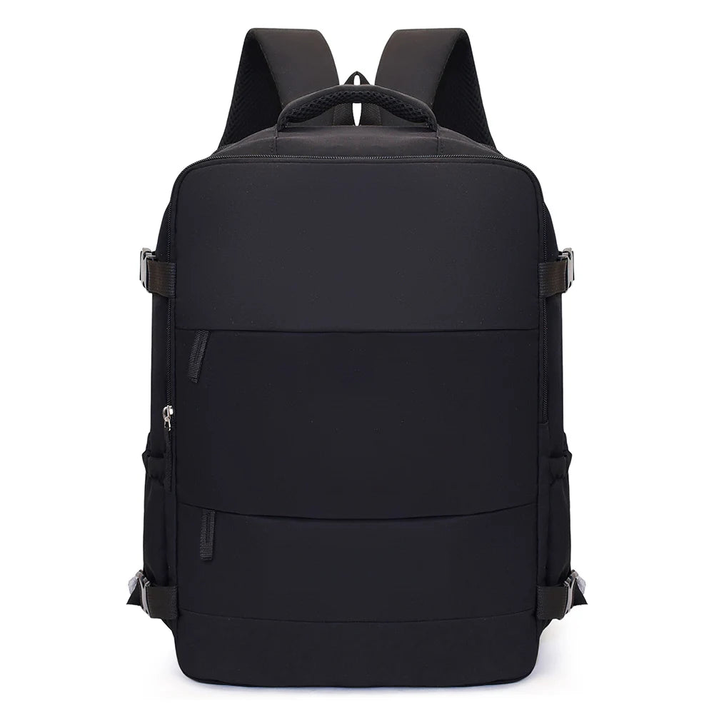 SkyMate Backpack