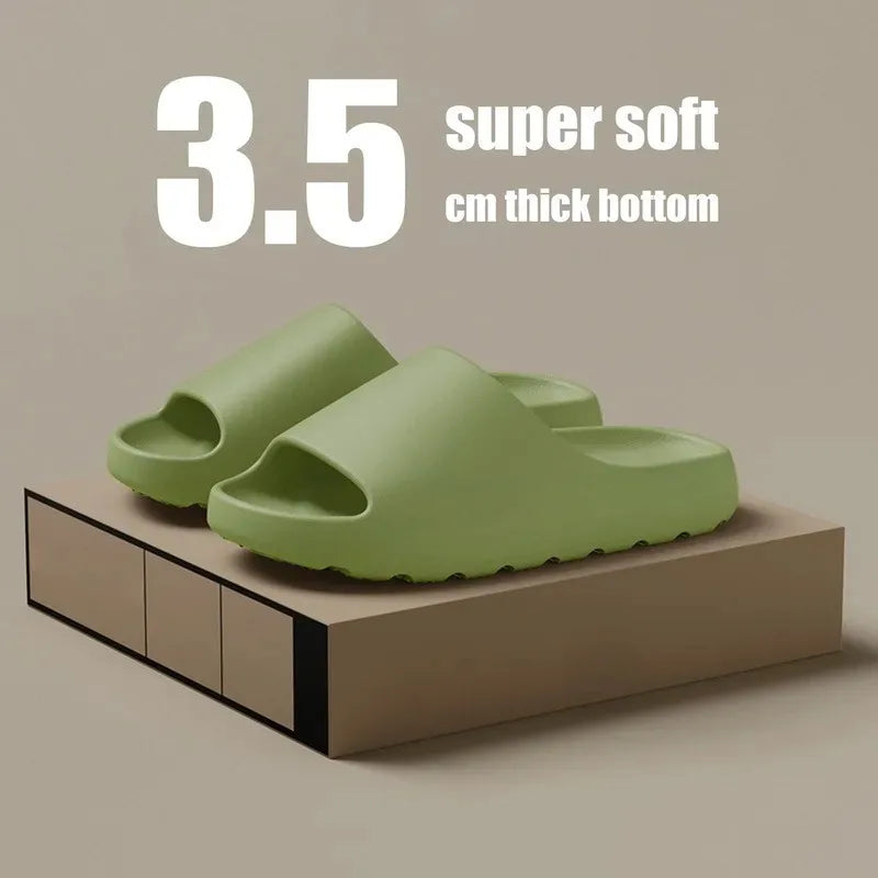 Sole Aura Sandal