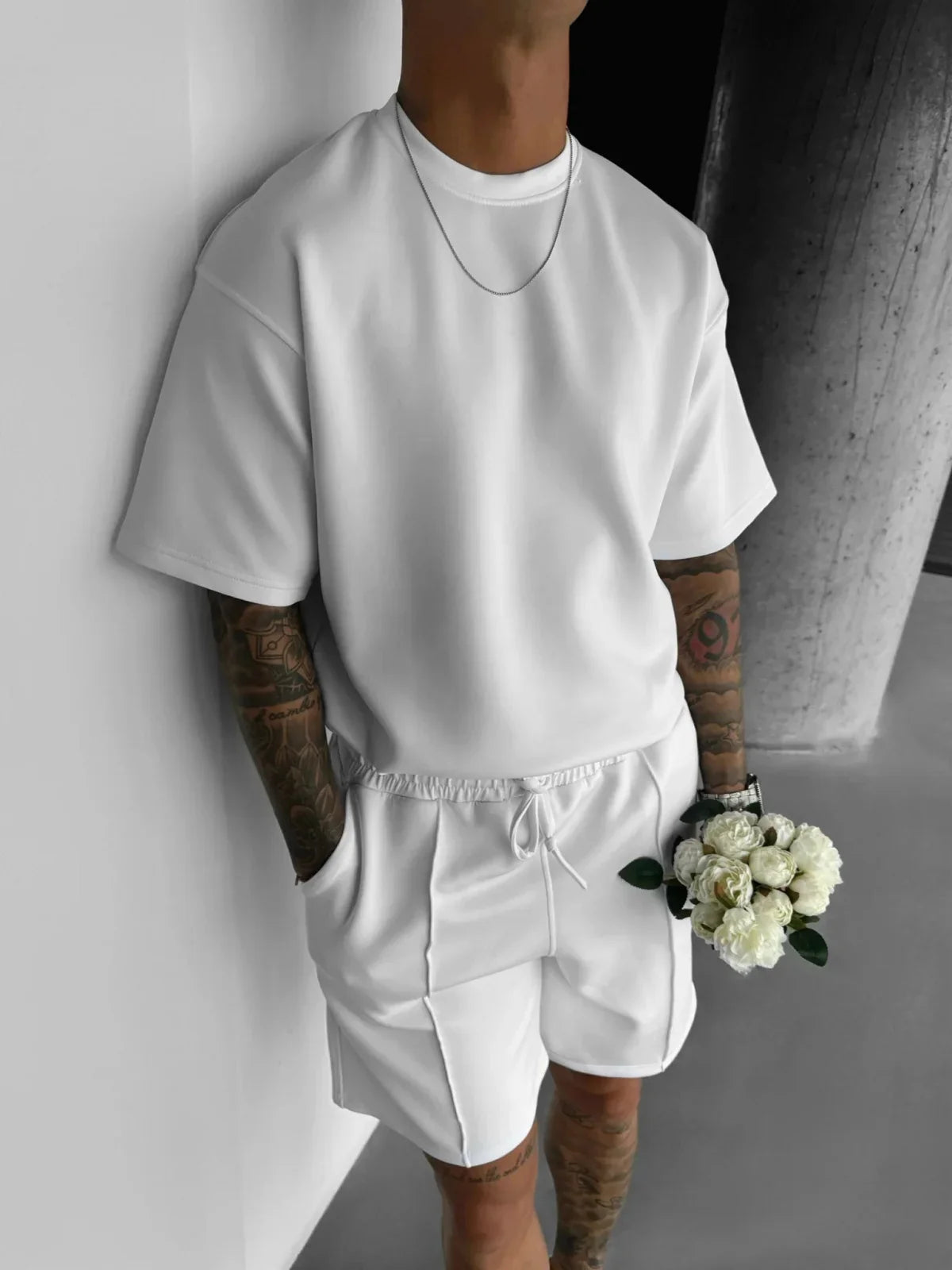 Sole Homme