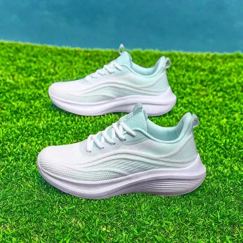 Swift Aura Womens Trainers