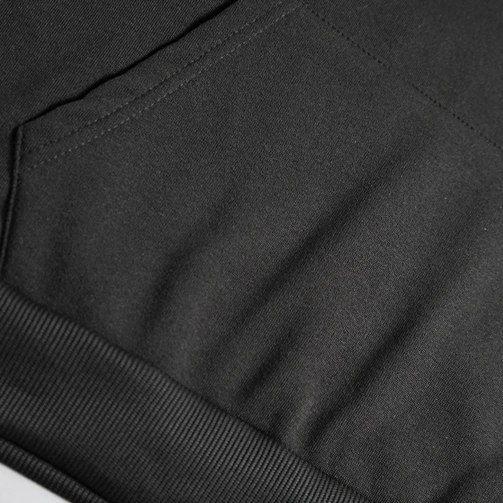 Londra 11 Hoodie