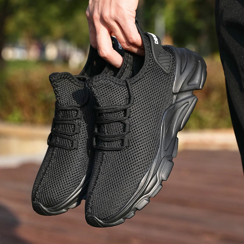 Luxe Step Trainer