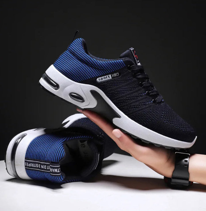 Pulse Step Trainers