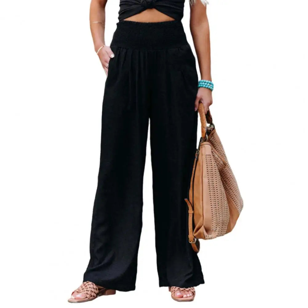 Core Comfort Pants