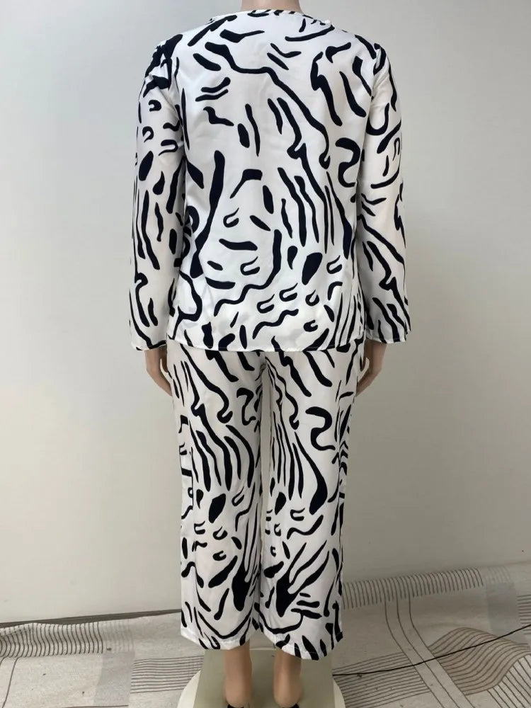 Aura Set