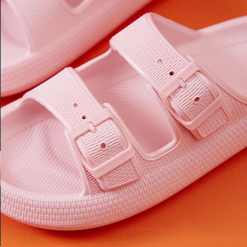 Cleo Sandals