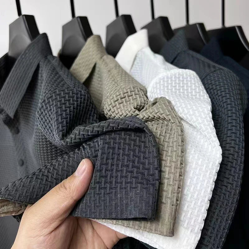 Elagante Polo Shirt