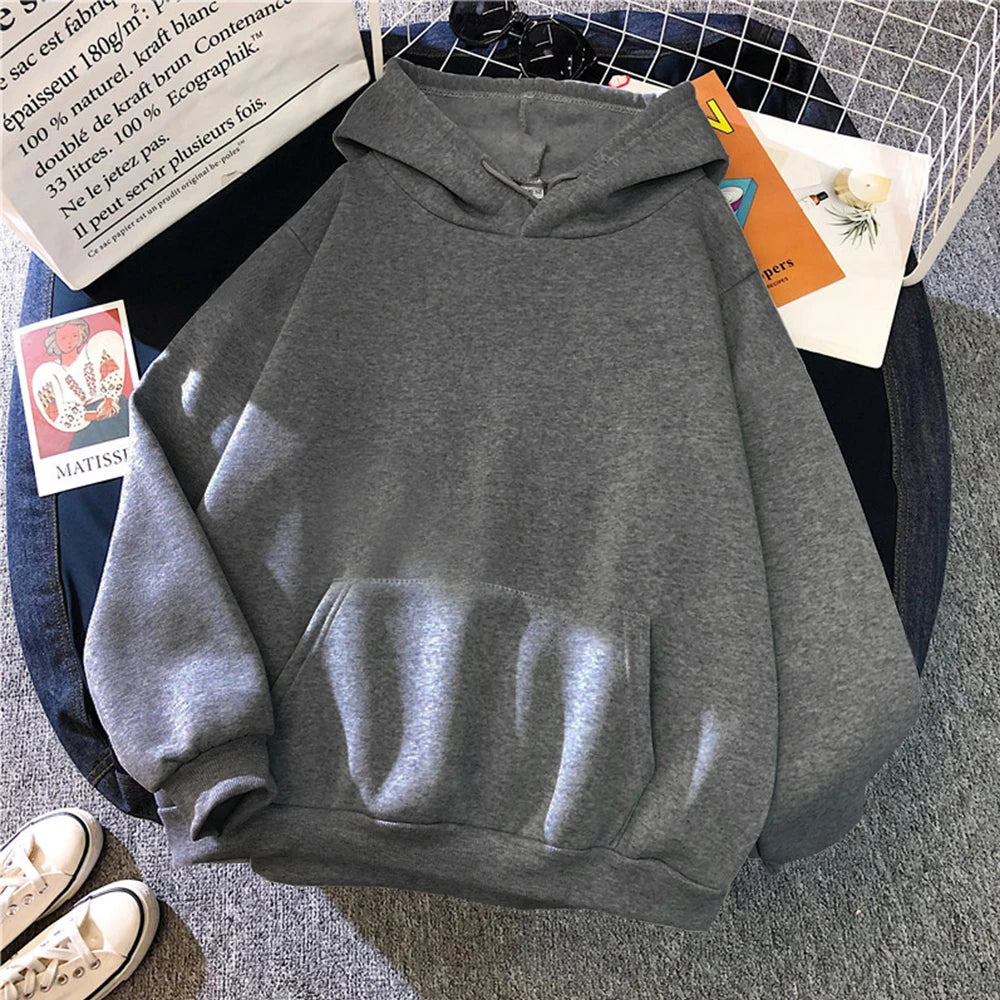 Londra 11 Hoodie