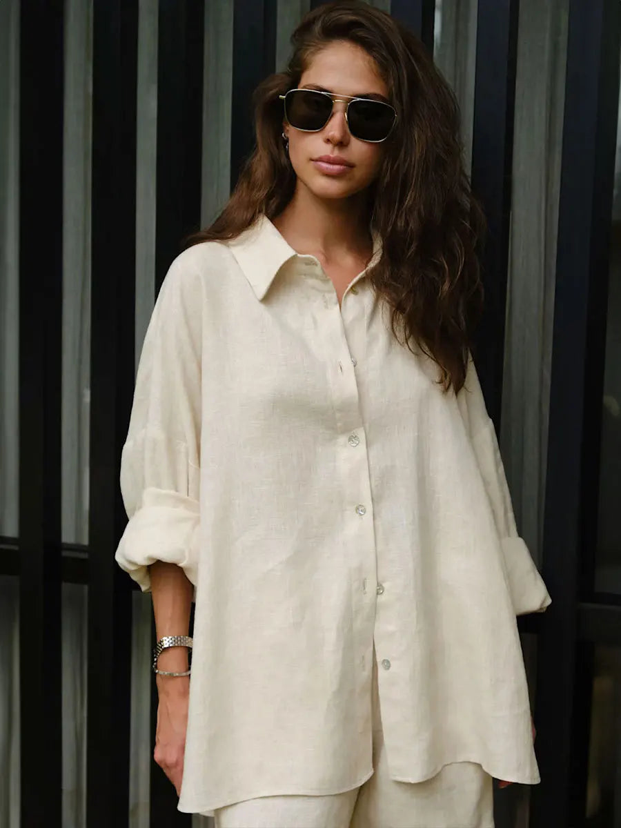 Lantern Luxe Summer Set
