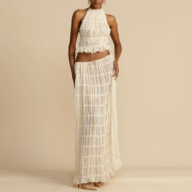 Sedona Set